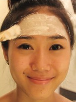 ���Ѿ��ҡ����鼧�͡�������Ѻ�˹���Ƿ��ι���