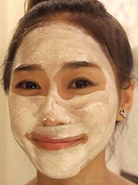 ���Ѿ��ҡ����鼧�͡�������Ѻ�˹���Ƿ��ι���