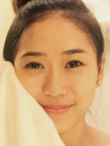 ���Ѿ��ҡ����鼧�͡�������Ѻ�˹���Ƿ��ι���