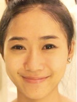 ���Ѿ��ҡ����鼧�͡�������Ѻ�˹���Ƿ��ι���