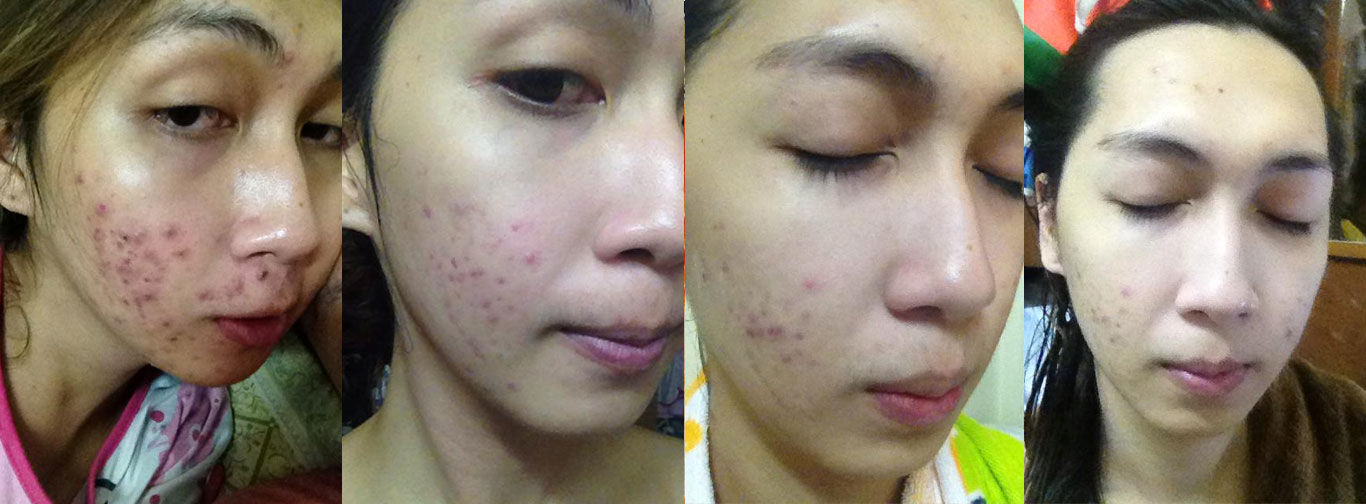 ���Ѿ��ҡ����������ҧ˹�ҽҪ����Ƿ��ι���