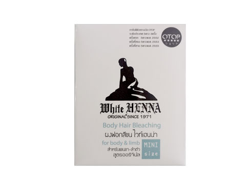 ���͡����Ƿ��ι���