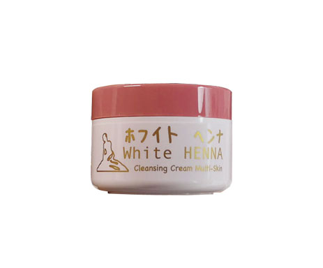 ������ҧ˹�ҽҪ����Ƿ��ι���