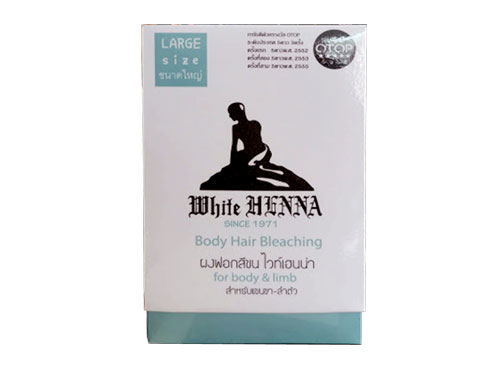 ���͡�������Ѻᢹ������ӵ���Ƿ��ι��� ��Ҵ�˭�