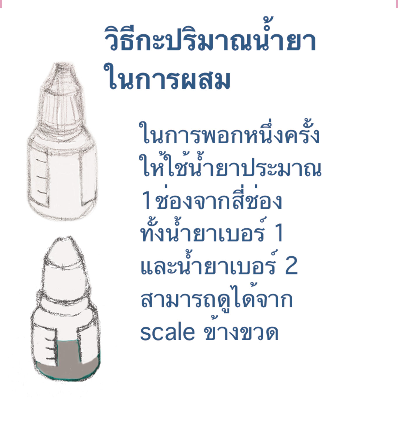 �Ըաл���ҳ�����㹡�ü��