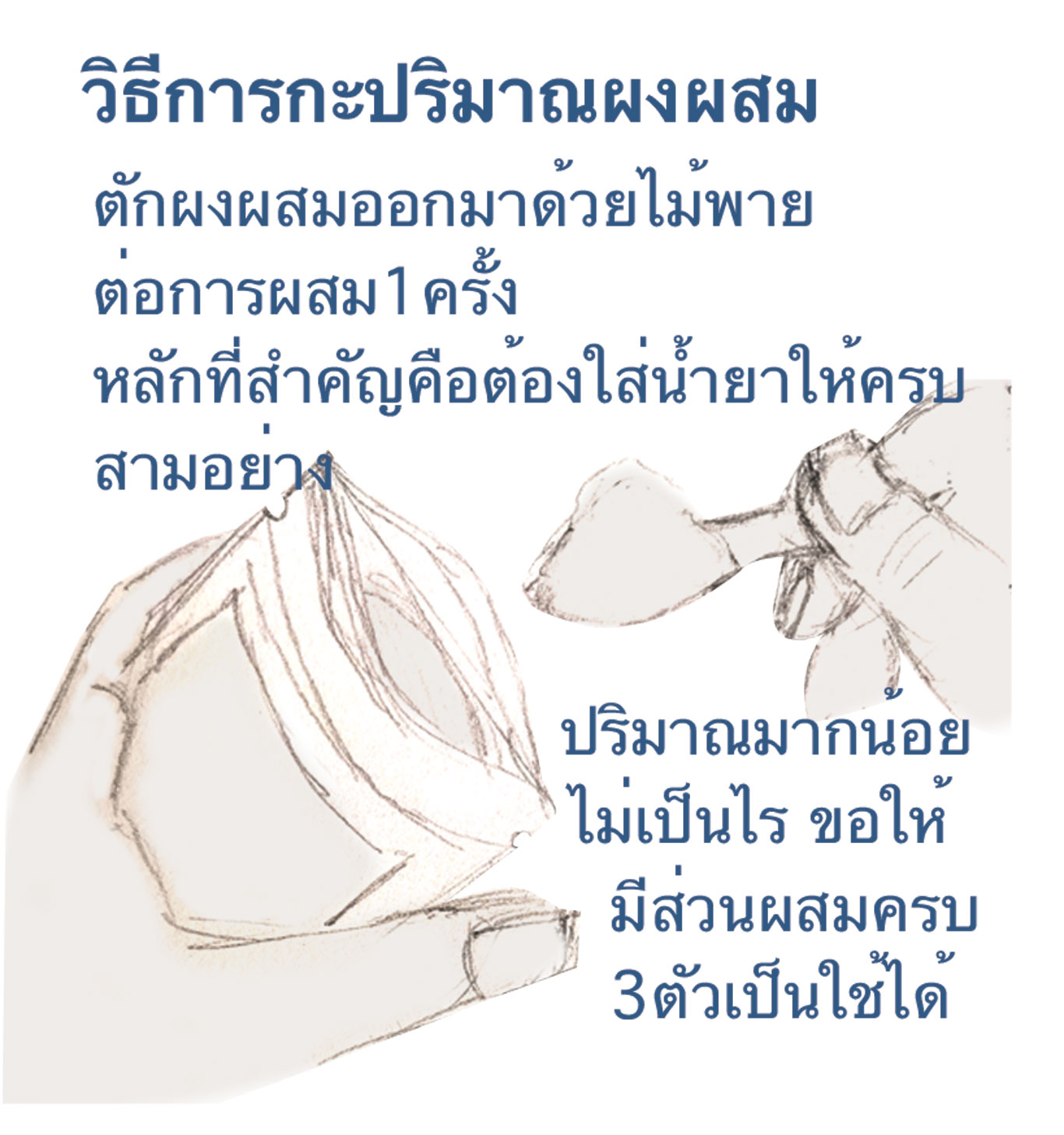 �Ըա�áл���ҳ�����