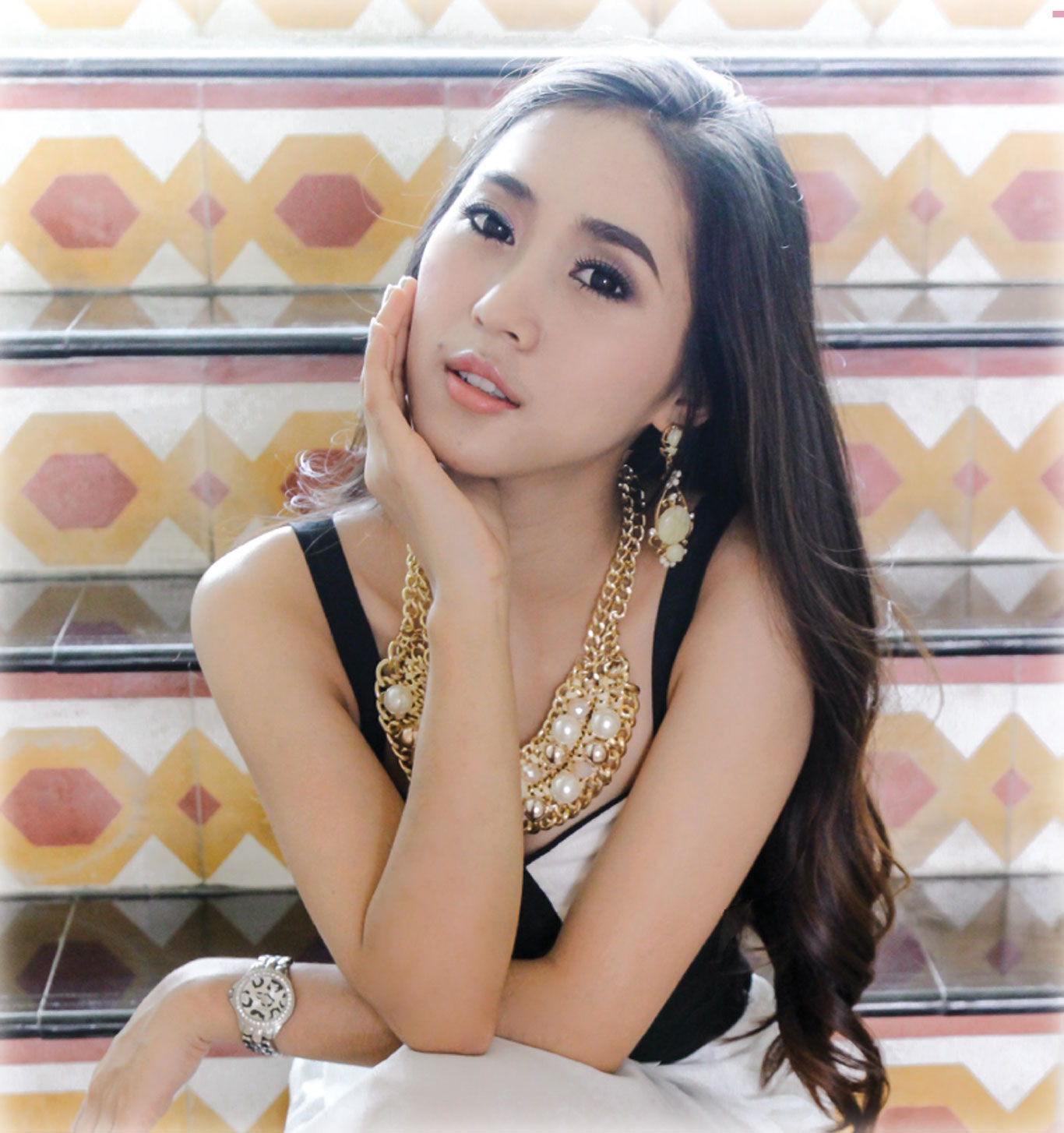 ���Ѿ����ѧ�ҡ�鼧�͡����Ƿ��ι���