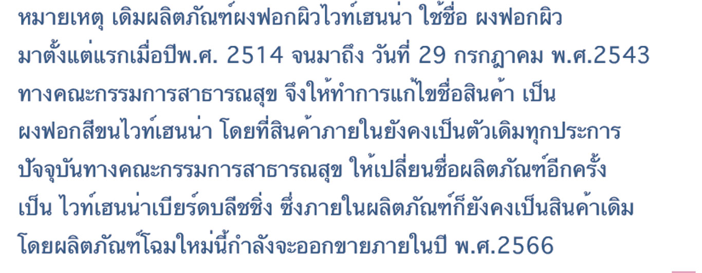 �����˵ء������¹���ͼ��͡����Ƿ��ι�������Ѻ�˹��