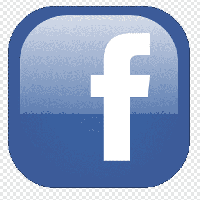 facebook �Ƿ��ι���