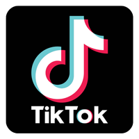 �Ƿ��ι��� tiktok channel